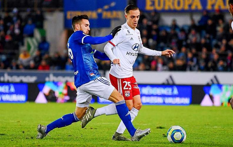 字节游戏出售有爱互娱，腾讯系儒意2.59亿拿下