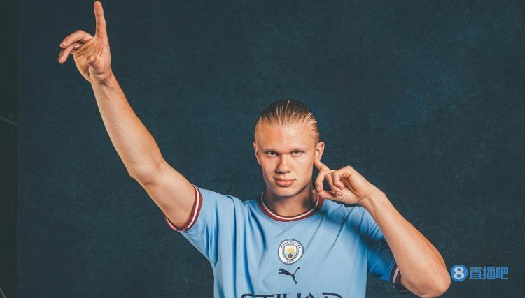 篮球和足球一些有意思的区别