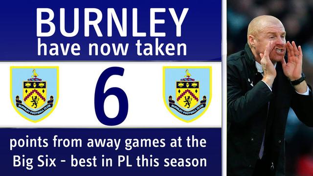 篮球和足球一些有意思的区别