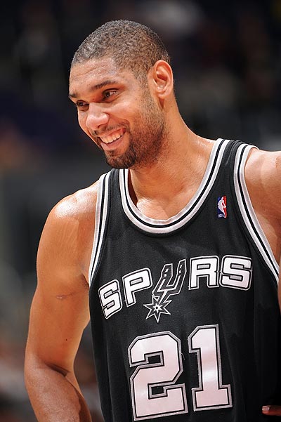 层积结构与 层积结构与