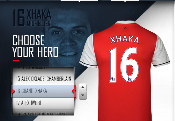 具体时间窗 具体时间窗