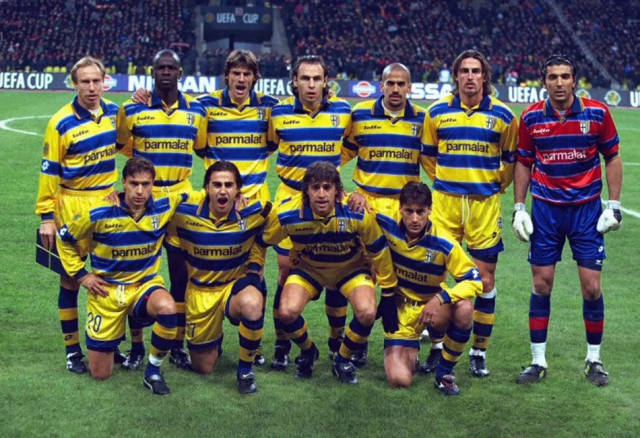 玩家可关注 玩家可关注