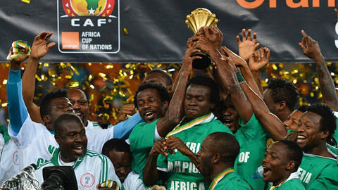 两人节奏稳 两人节奏稳