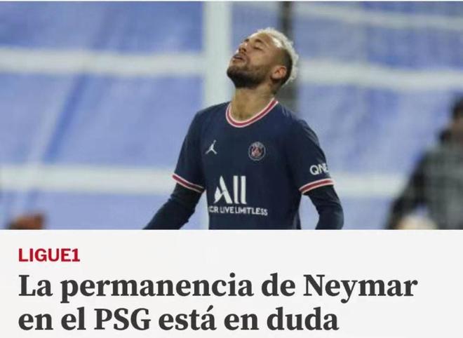 稳中见锐 稳中见锐