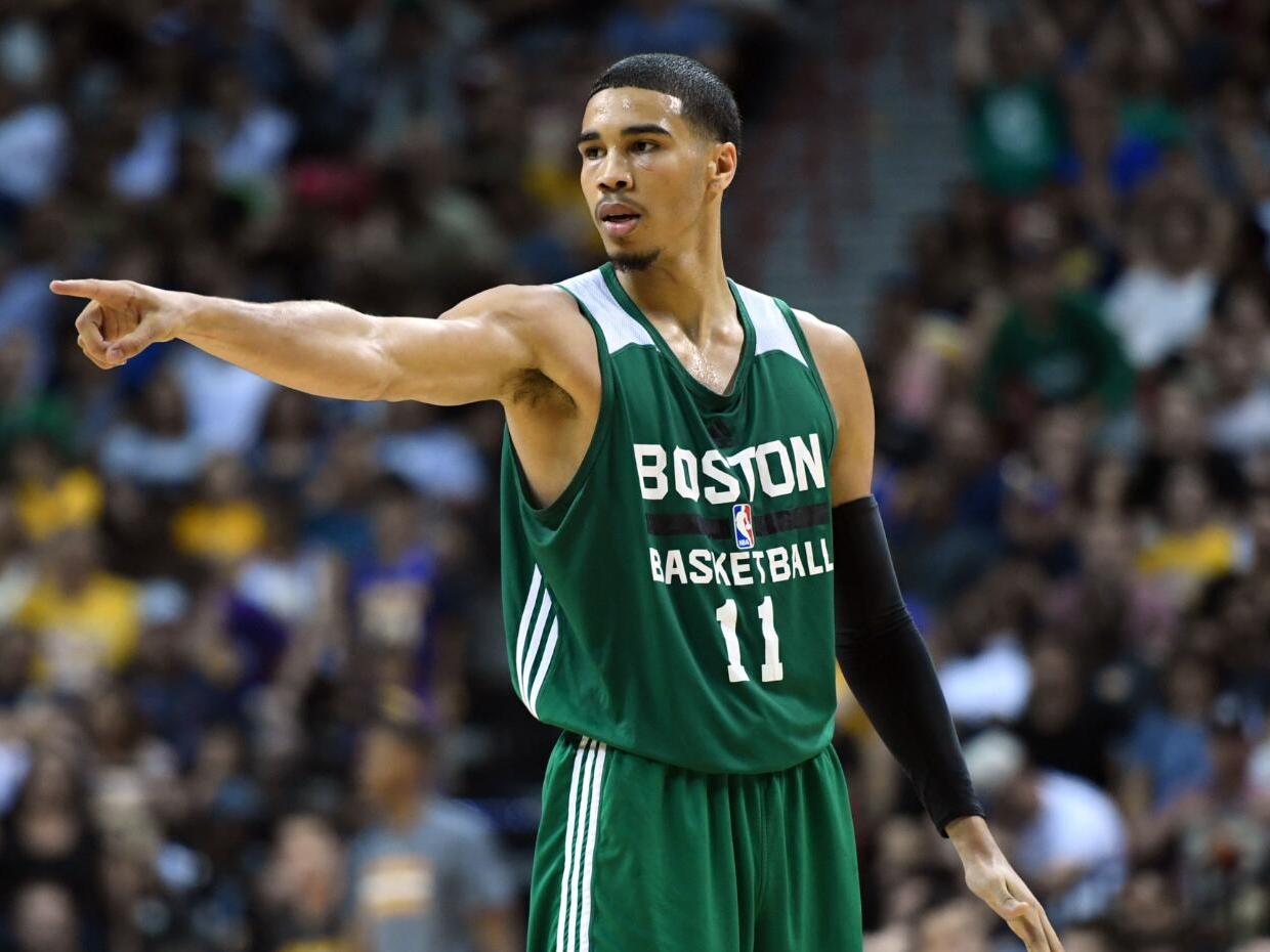 让不同流派 让不同流派