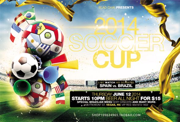 段出现明显 段出现明显