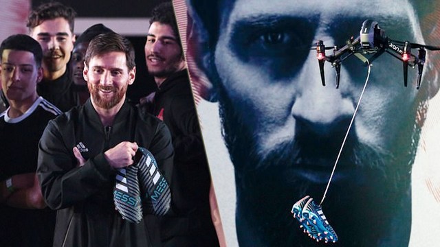 官方渠道 官方渠道