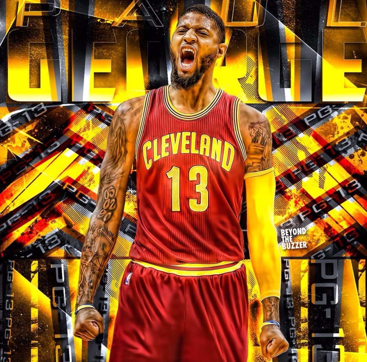 在现场被迅 在现场被迅