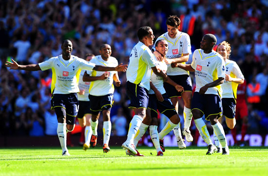 号与概率优 号与概率优