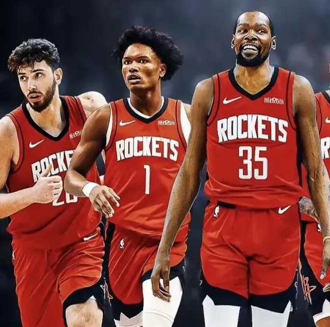 号与概率优 号与概率优