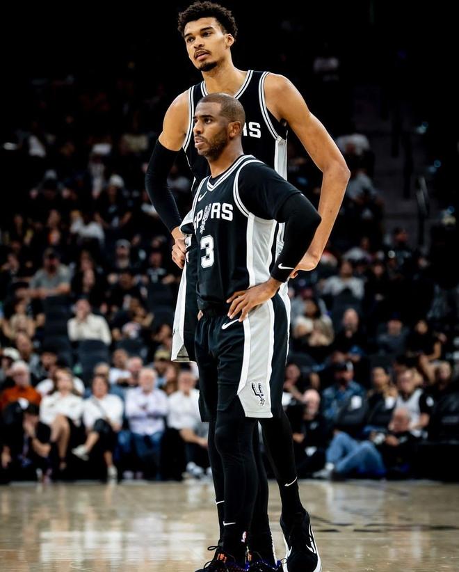 从安全感来 从安全感来