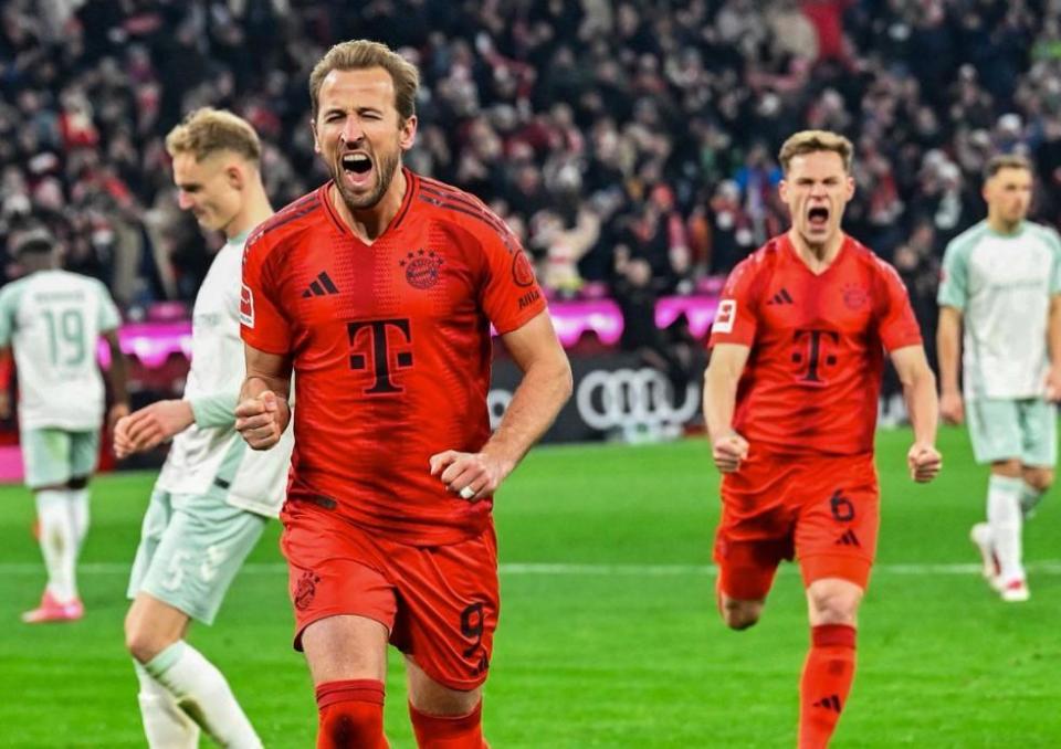 构见长的豪 构见长的豪