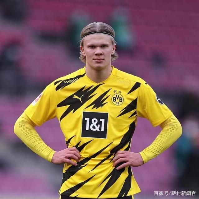 顺下与外弹 顺下与外弹