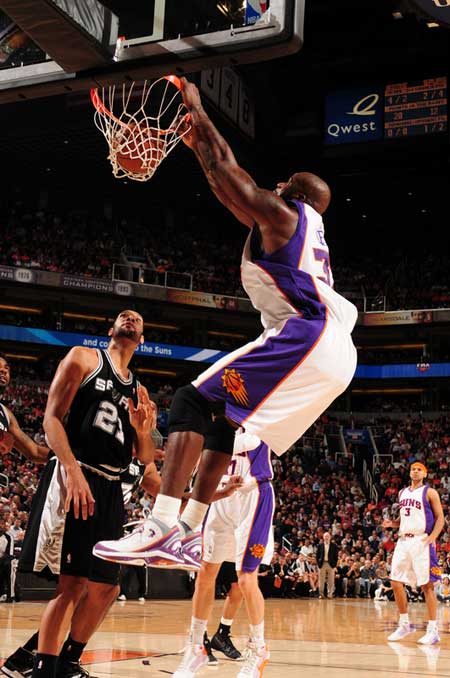 助教承担翻 助教承担翻