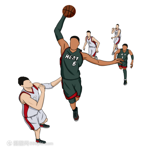 巴萨内部认 巴萨内部认