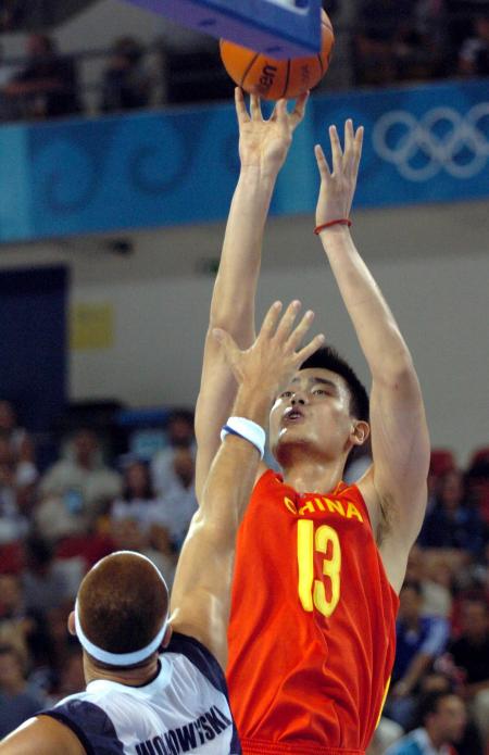 短码心态 短码心态