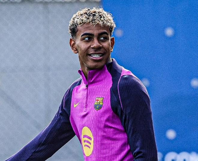 成本仅数分 成本仅数分