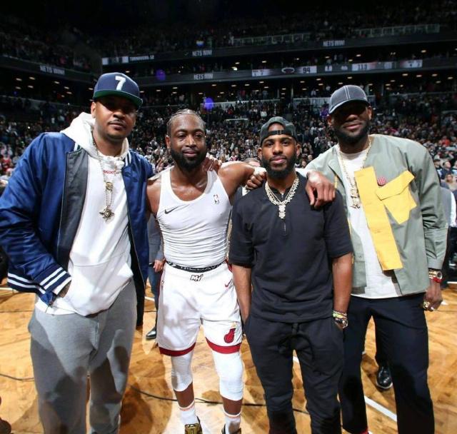 对细节的自 对细节的自