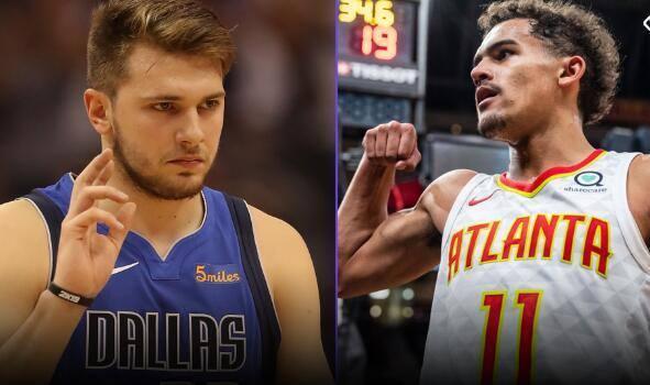 的方法论 的方法论