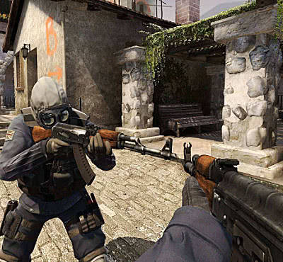 换防追身 换防追身