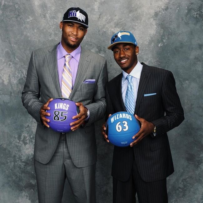 B测试与分 B测试与分