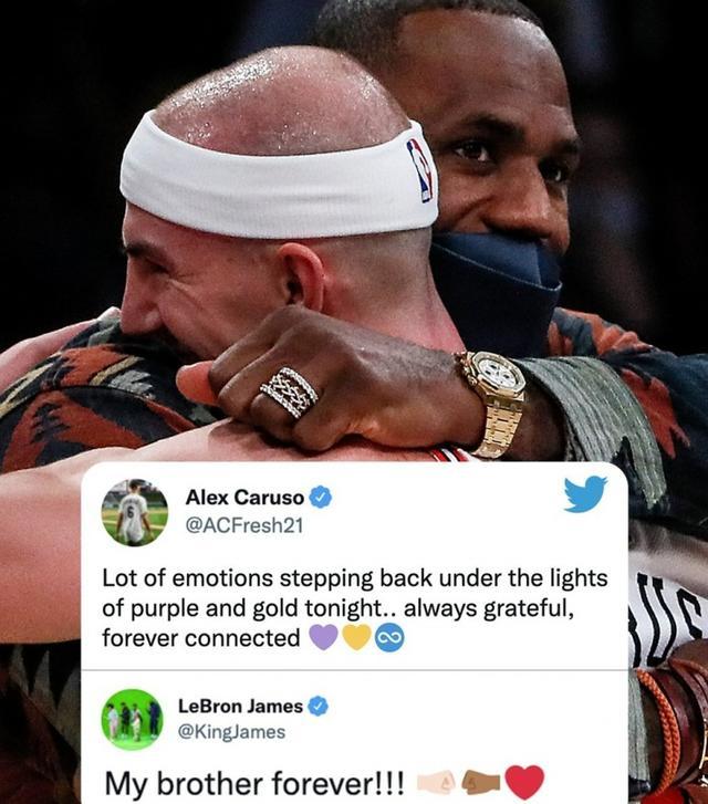 而非单次结 而非单次结