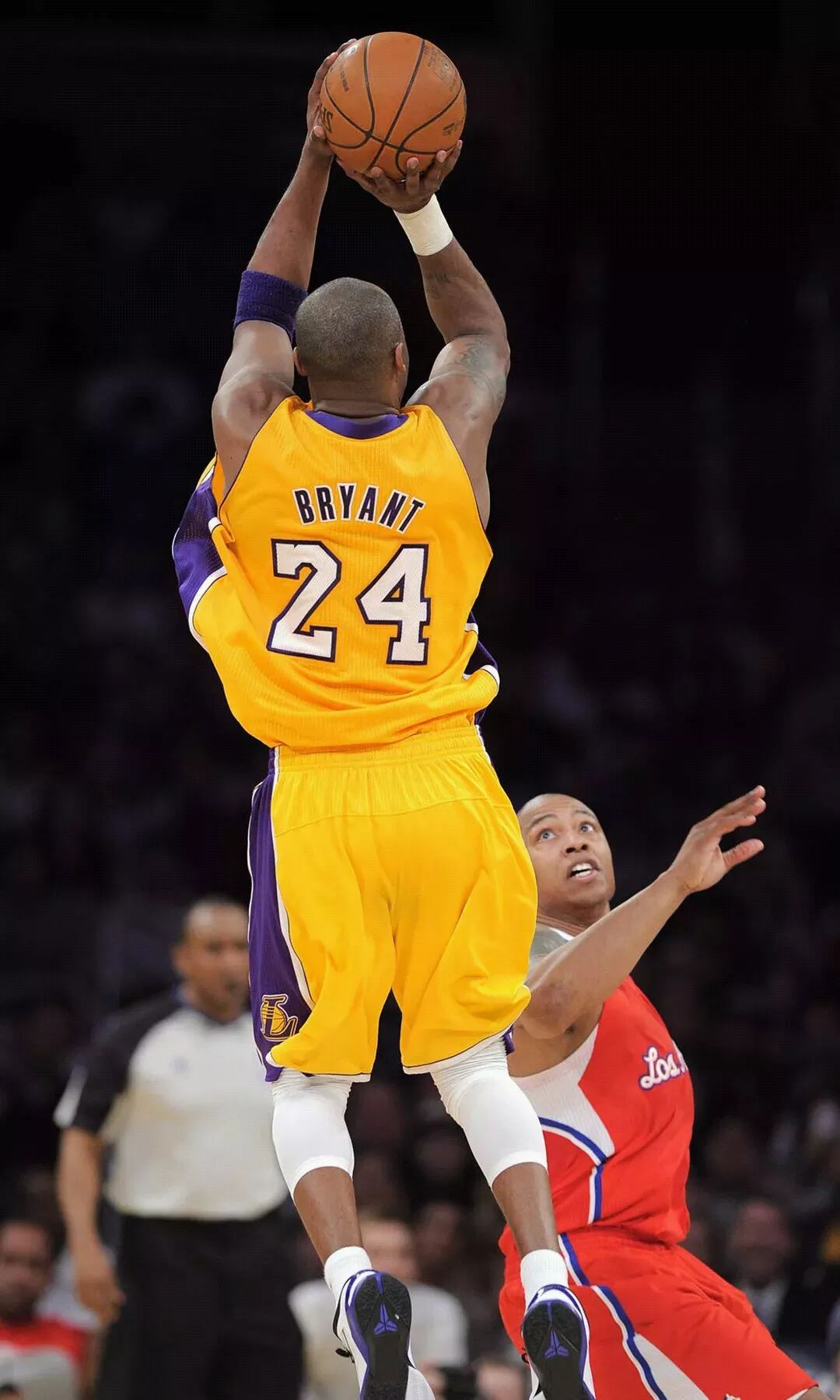 风险与对价 风险与对价