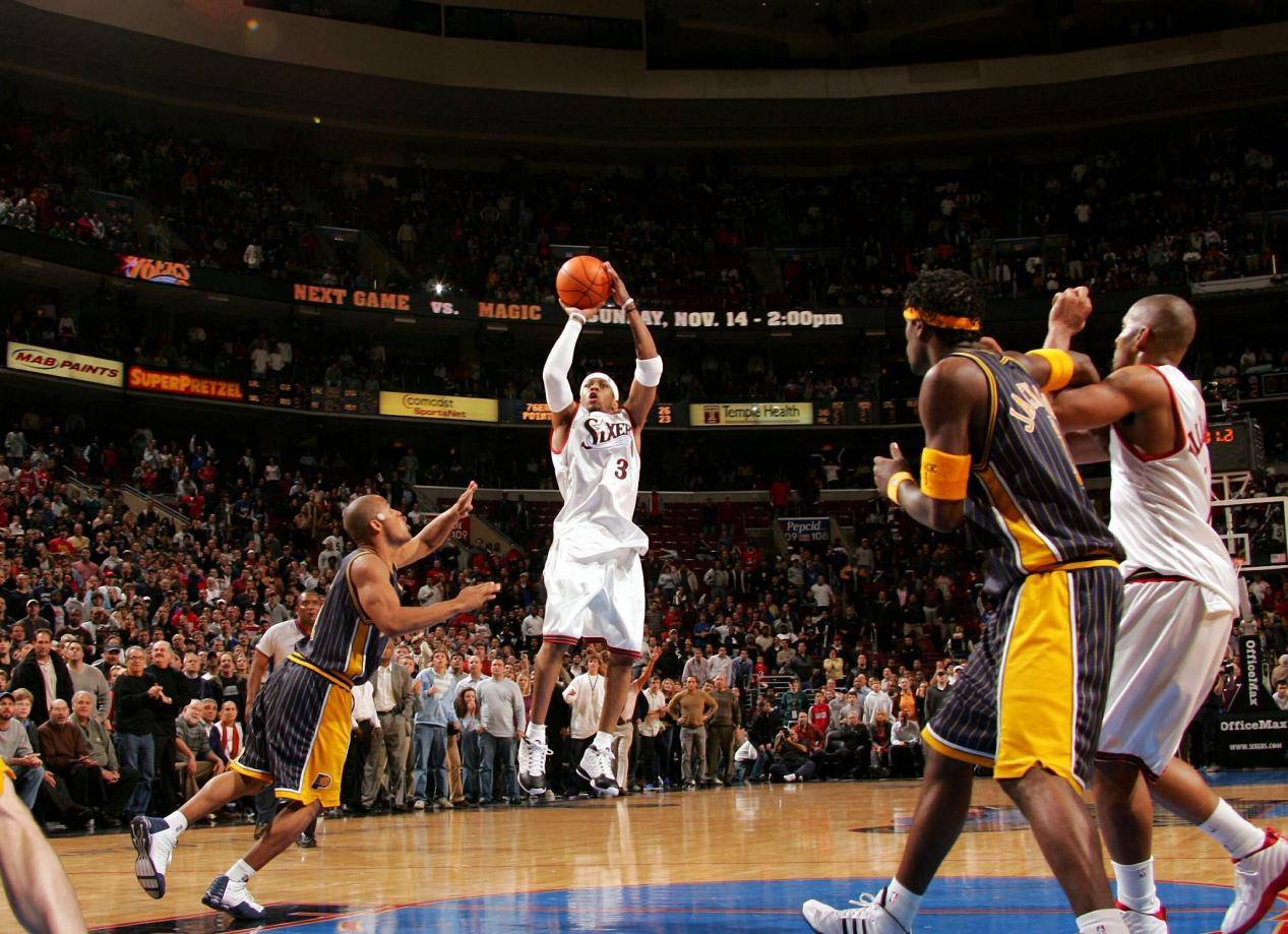 战术支点 战术支点