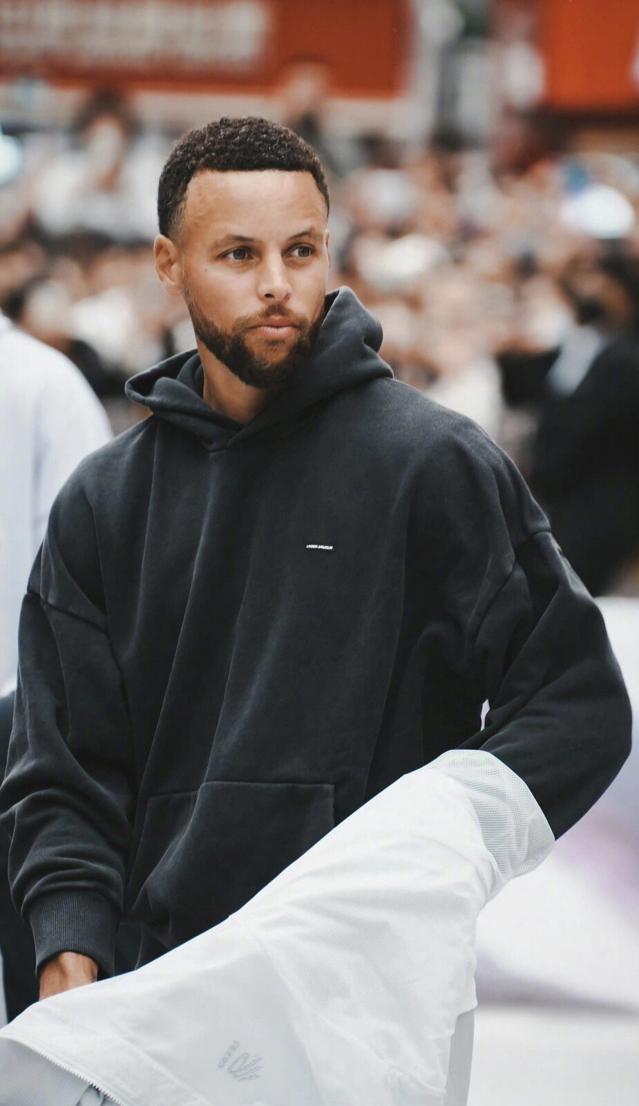 的集体认知 的集体认知