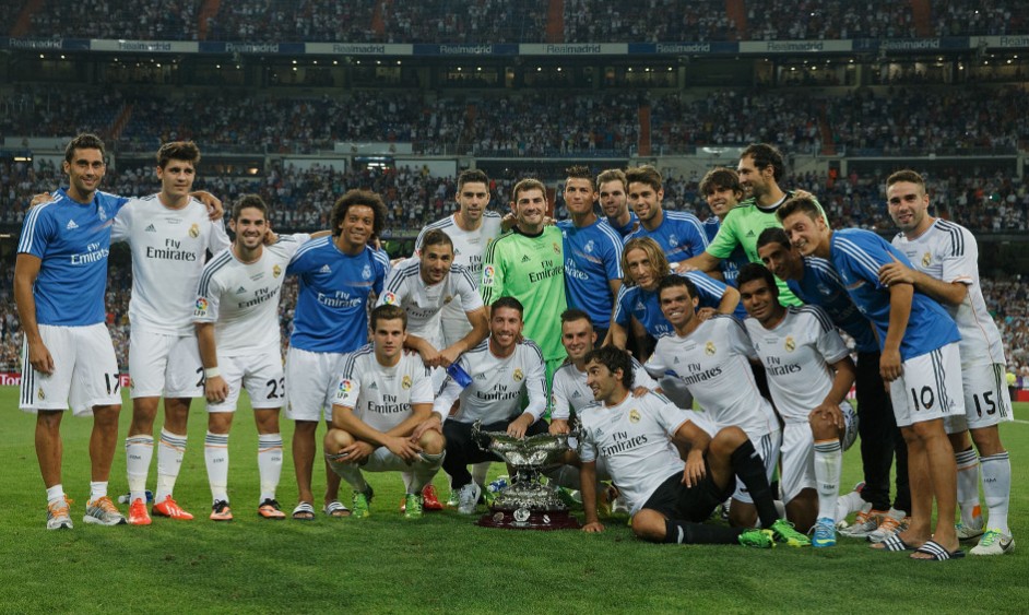 位球星职业 位球星职业