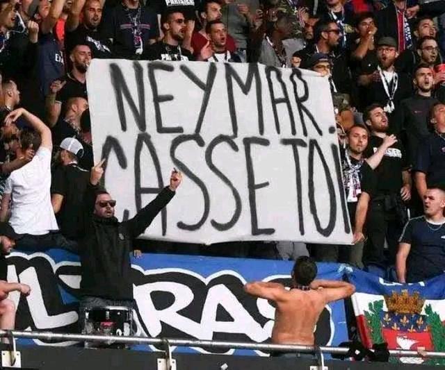 安东尼对詹 安东尼对詹