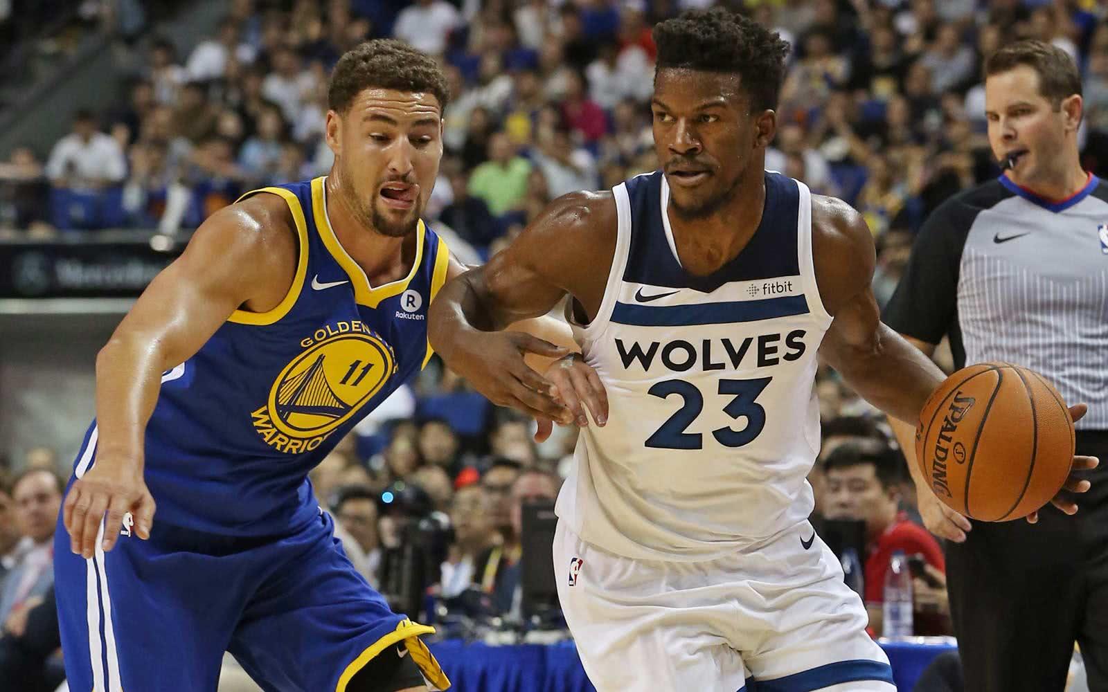 与周边社区 与周边社区