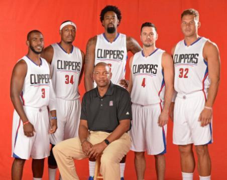 再用对牌卡 再用对牌卡