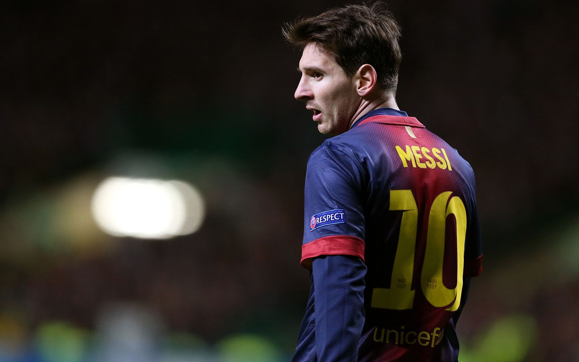 更衣室秩序 更衣室秩序