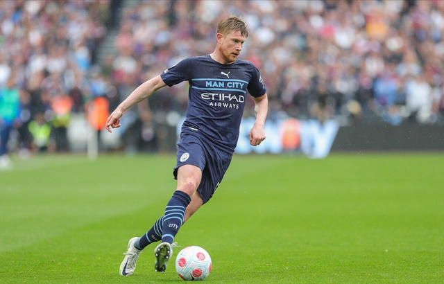 案例分析 案例分析