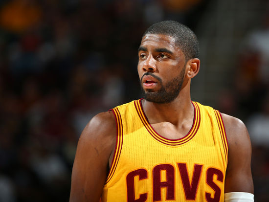 并给出可操 并给出可操