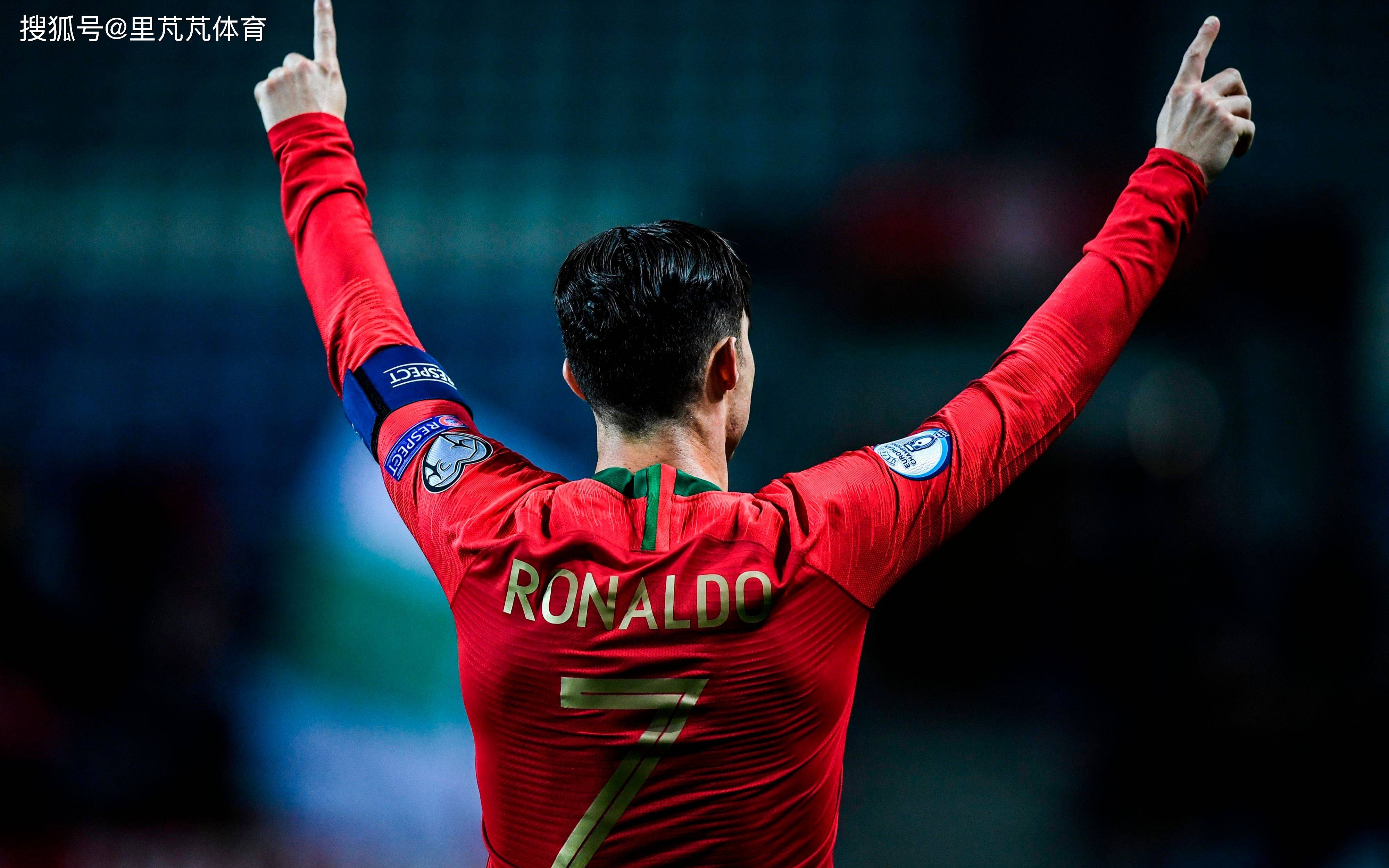 制的队伍 制的队伍