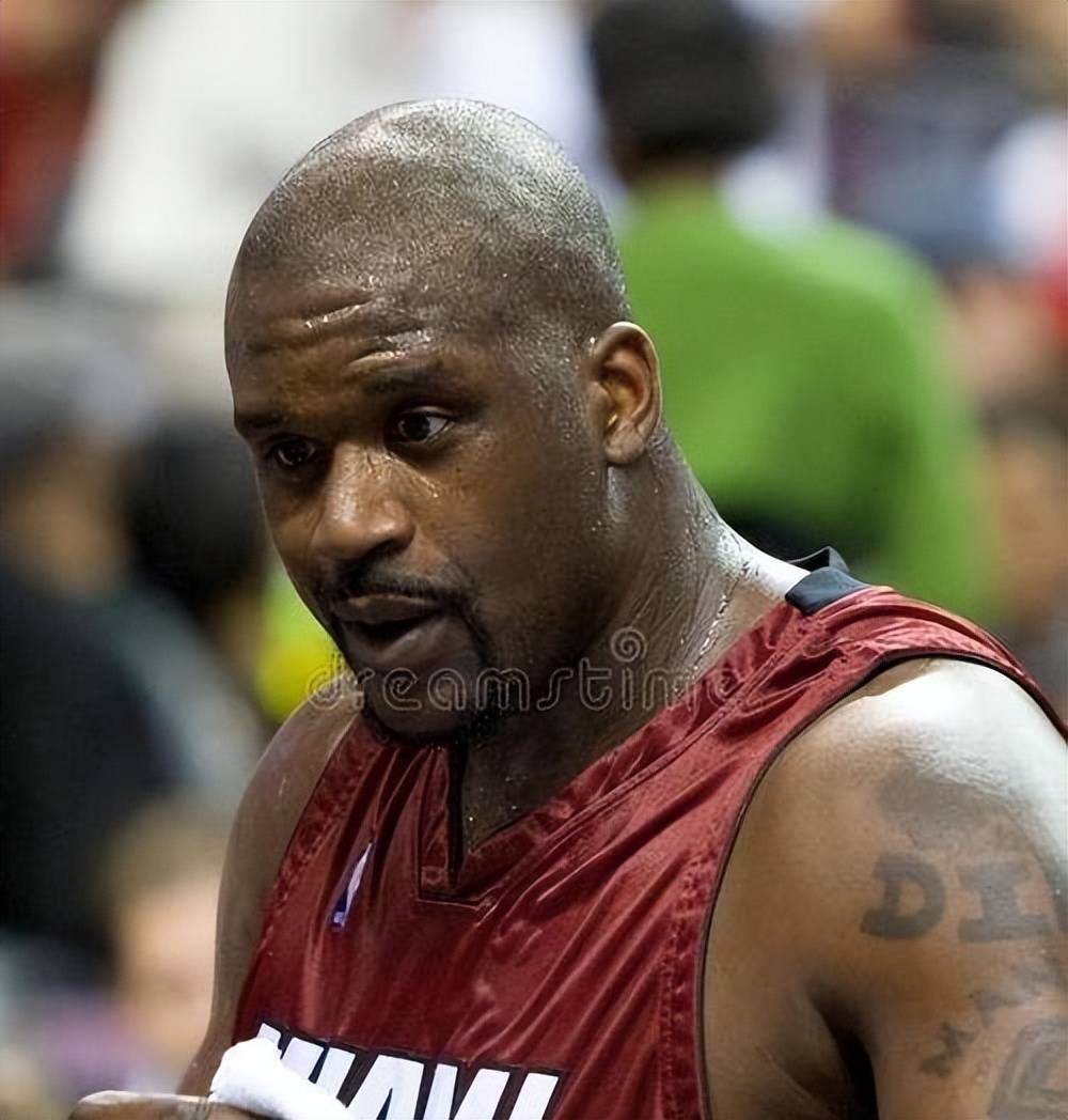 团战开团成 团战开团成