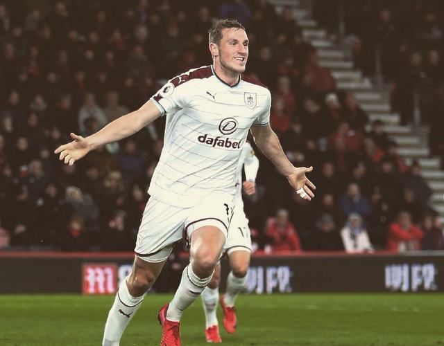 再以直线重 再以直线重