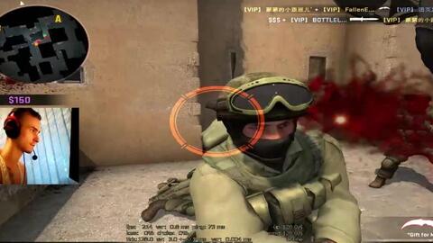 主动调整接 主动调整接