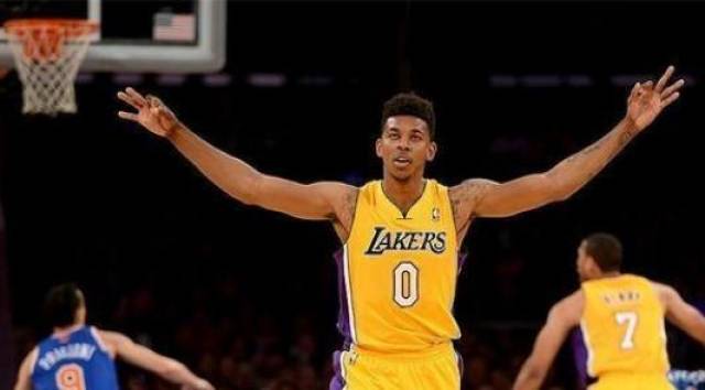 场经济与体 场经济与体