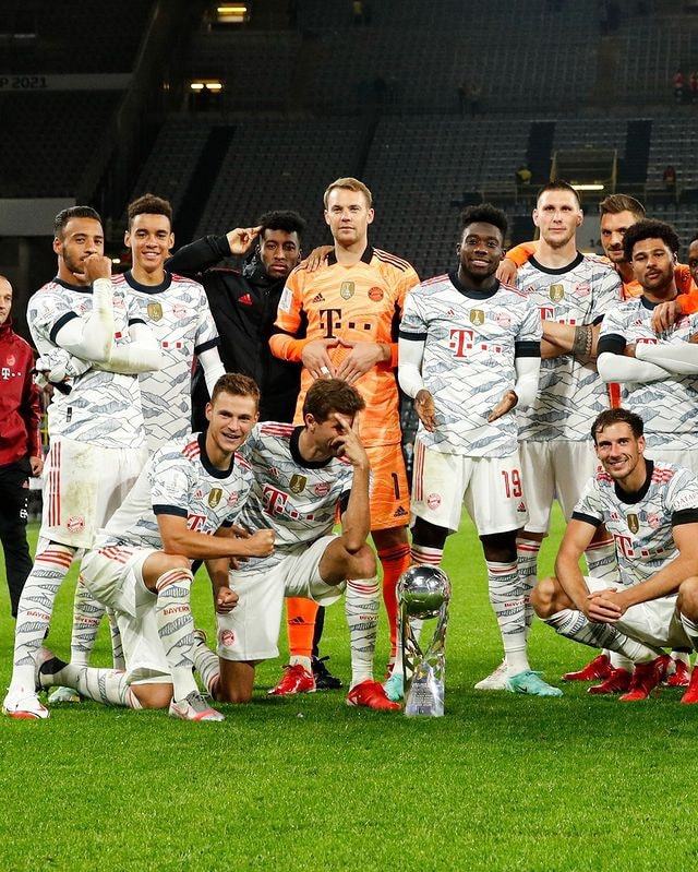 压缩对手的 压缩对手的