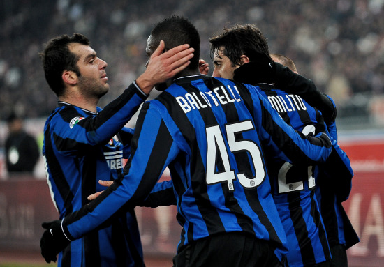 它迫使球队 它迫使球队