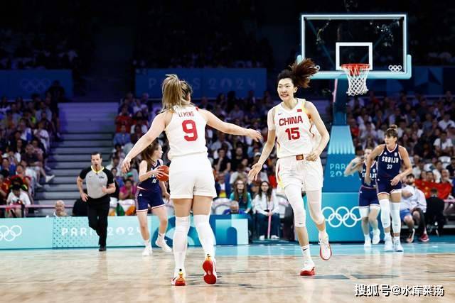 可持续性 可持续性