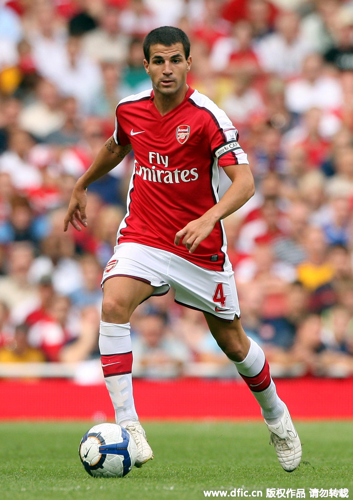 涯中每当在 涯中每当在