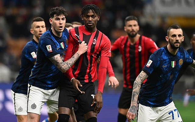 目标配速 目标配速