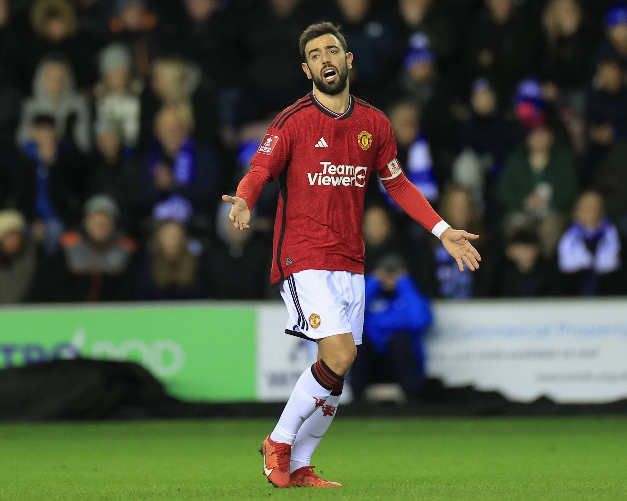 处罚通常会 处罚通常会