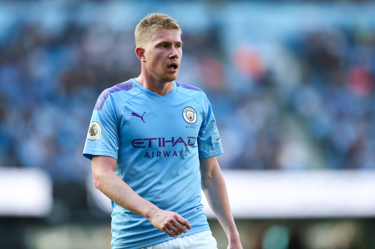 主场再输球 主场再输球