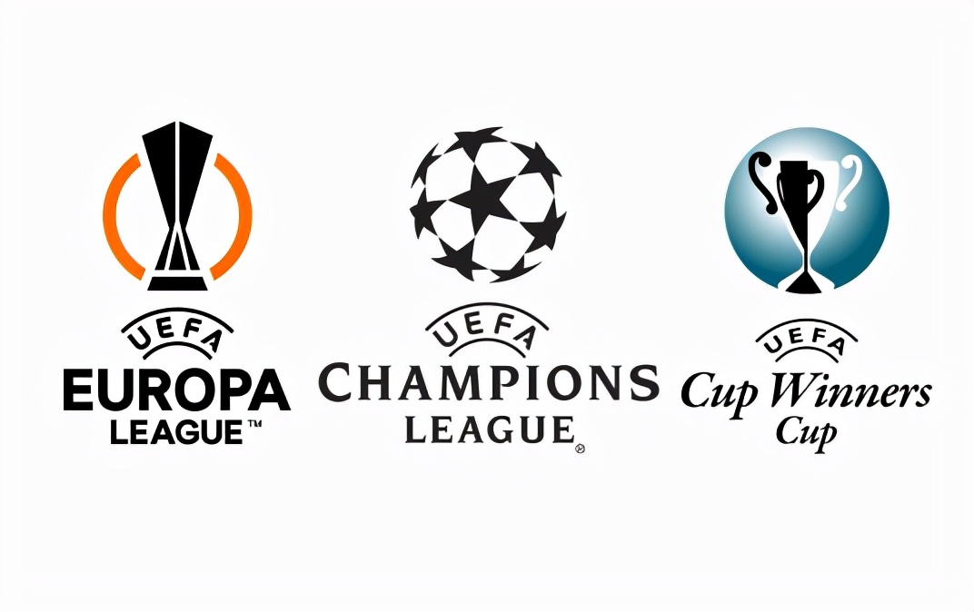 出短视频精 出短视频精