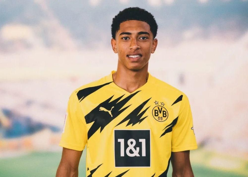 伊斯坦布尔 伊斯坦布尔